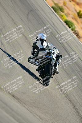 media/Oct-24-2025-2WTD (Fri) [[491f36c2bf]]/C Group/Session 3 (Turn 5)/